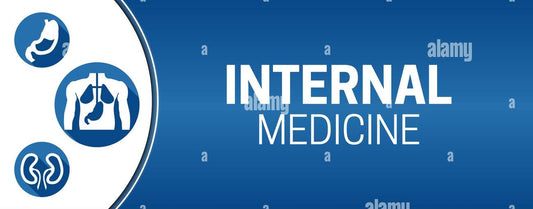 Discover the Best Clinical Medicine Books at JavedBooks.pk