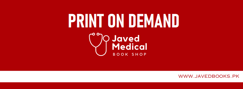 Unleashing the Power of Print with JavedBooks.pk: Premium Print on Demand Services for Custom Book Printing