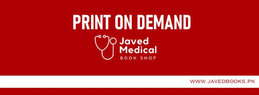 Unleashing the Power of Print with JavedBooks.pk: Premium Print on Demand Services for Custom Book Printing Javed Books