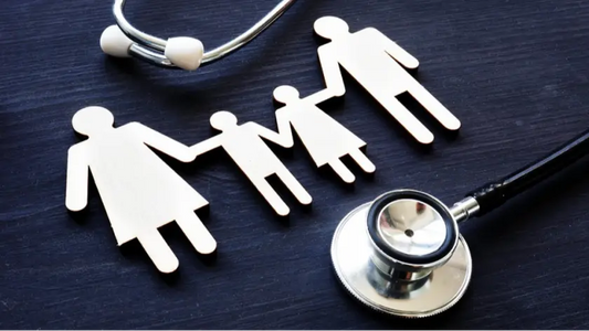 Discover the Best Family Medicine Books at JavedBooks.pk Javed Books