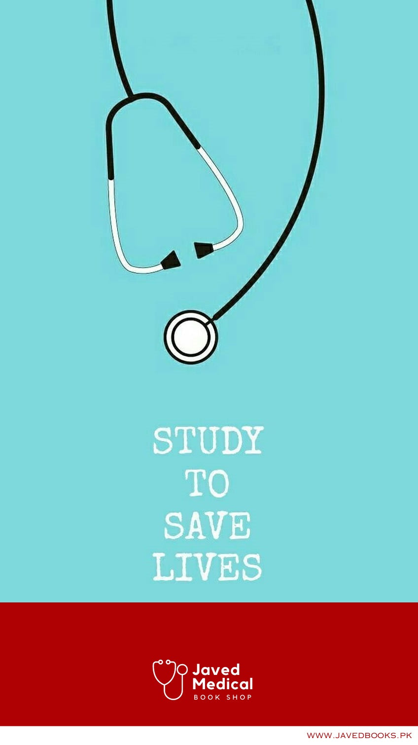 Medical Books