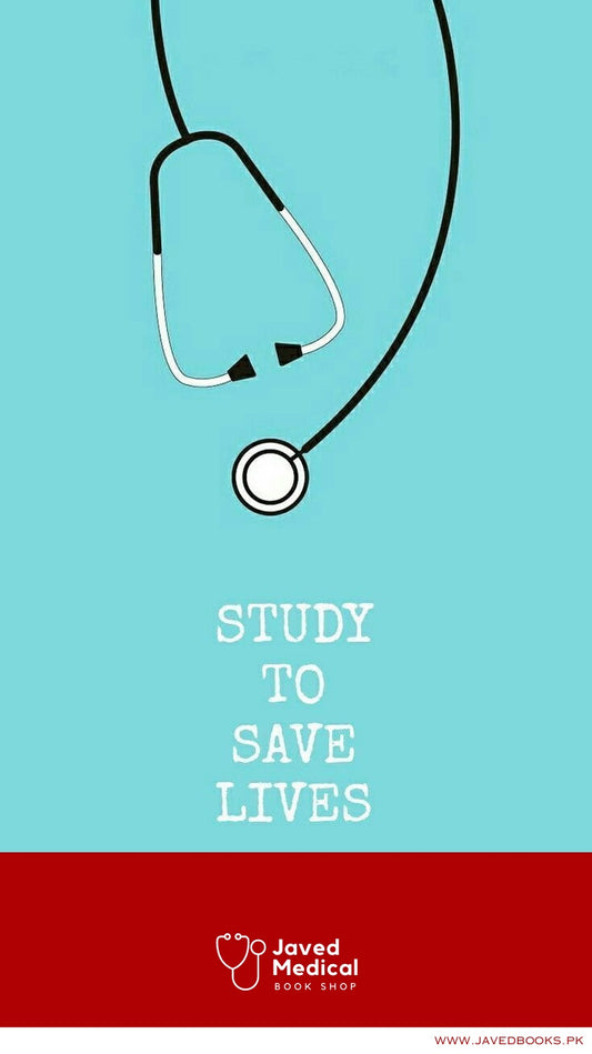 Medical Books