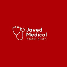 📚 O/A Level Books Delivery to UAE: Your Ultimate Guide with Javed Books