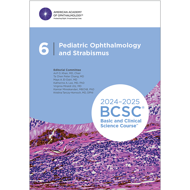 TEXT眼科学 = OPHTHALMOLOGY Quality Medical Publishing