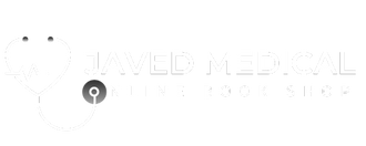 Javed Books