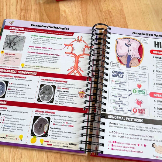 The Complete Usmle Step 1 Bundle 2027 Original Book Javed Books