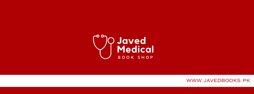 Buy All Medical Books, O/A Level, IGCSE Books, and Novels from JavedBooks.pk with Fast Delivery to Islamabad