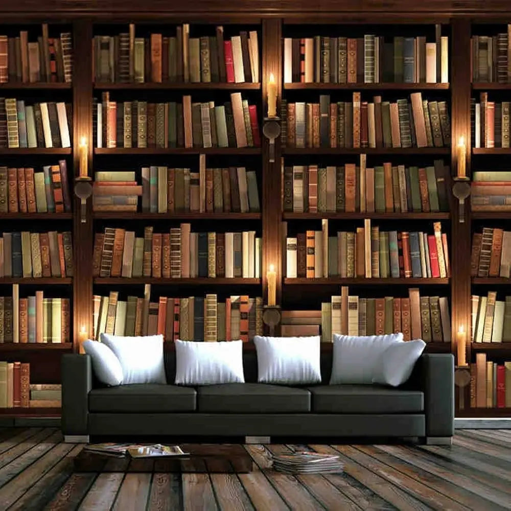 Introducing the Best Online Bookstore for Delivery Across the UAE: JavedBooks.pk Javed Books