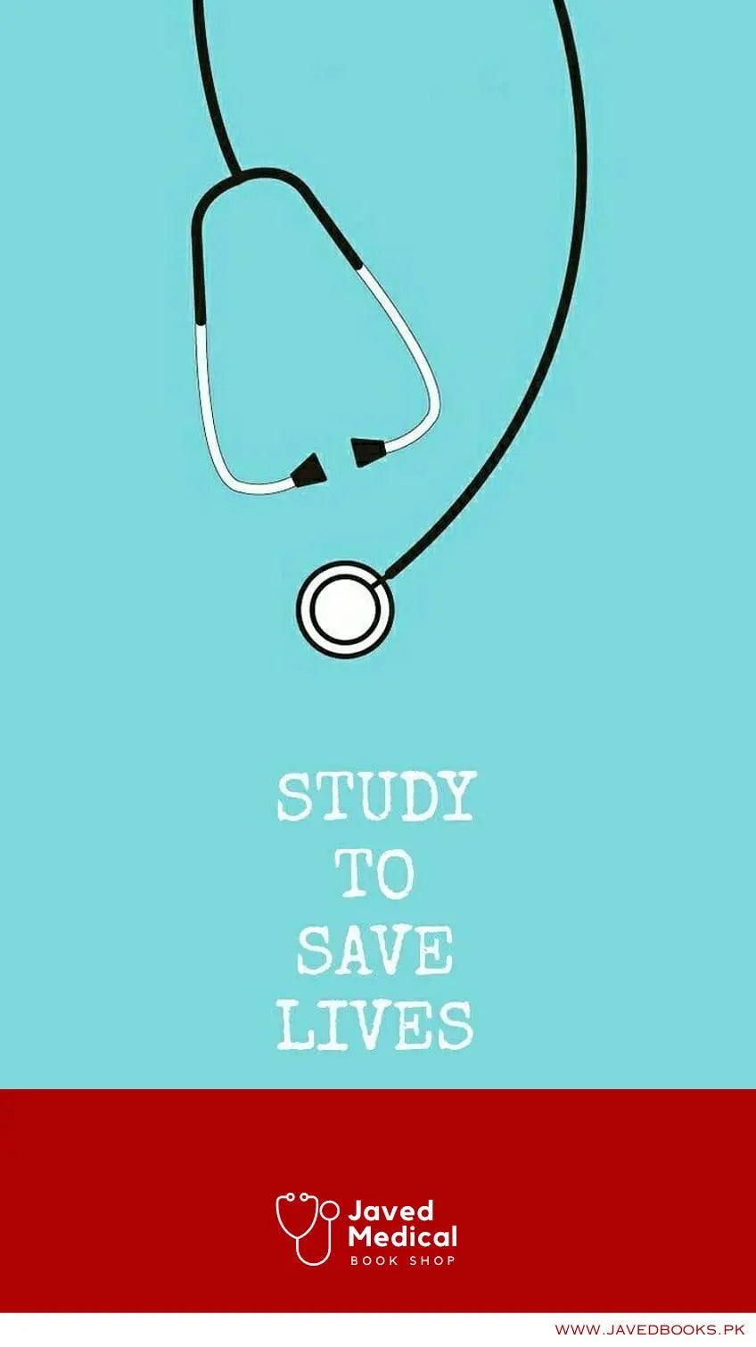 Medical Books Javed Books