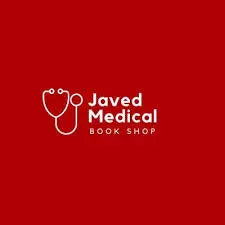 📚 O/A Level Books Delivery to UAE: Your Ultimate Guide with Javed Books Javed Books