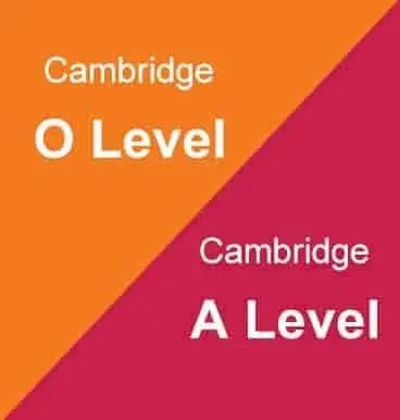 Your Ultimate Guide to A-Level Books in Pakistan: Top Recommendations from JavedBooks.pk Javed Books