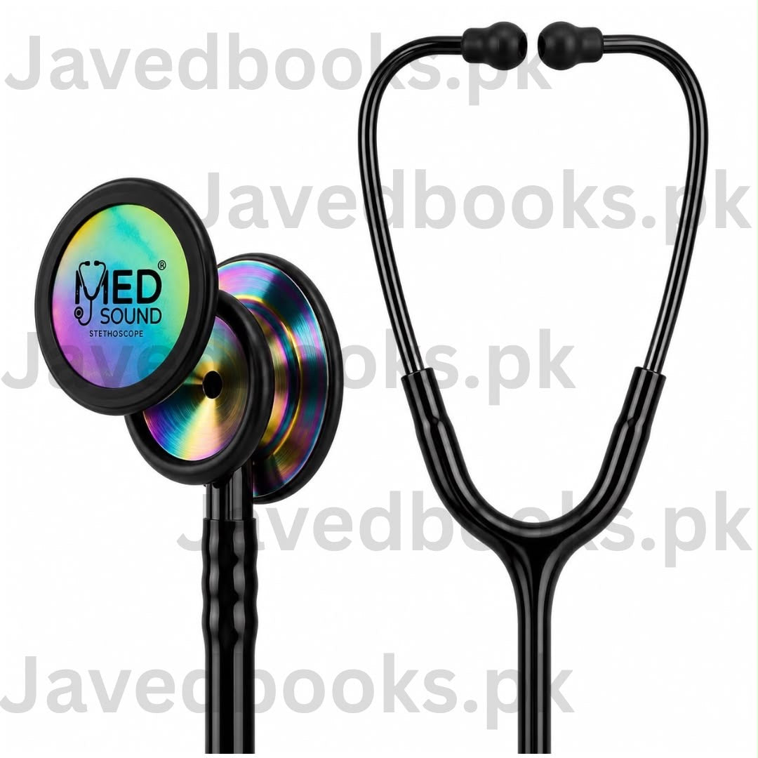 Untitled Jul3_23:56:13 Javed Books