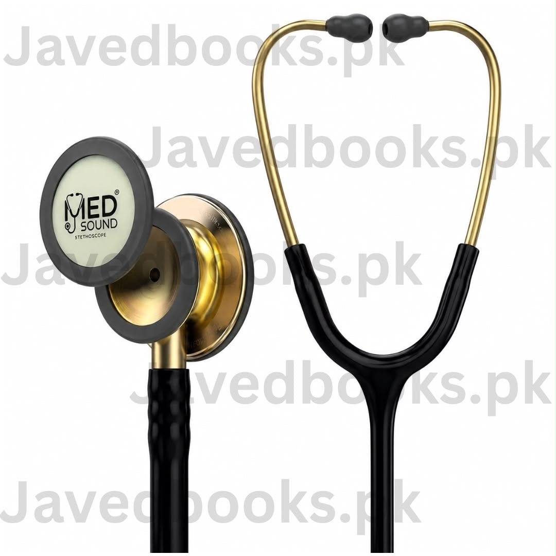 Untitled Jul3_23:56:13 Javed Books