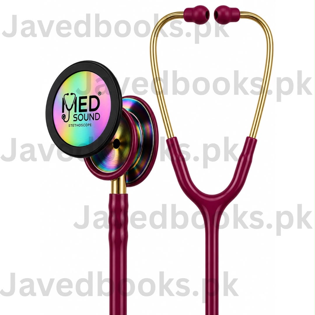 Untitled Jul3_23:56:13 Javed Books