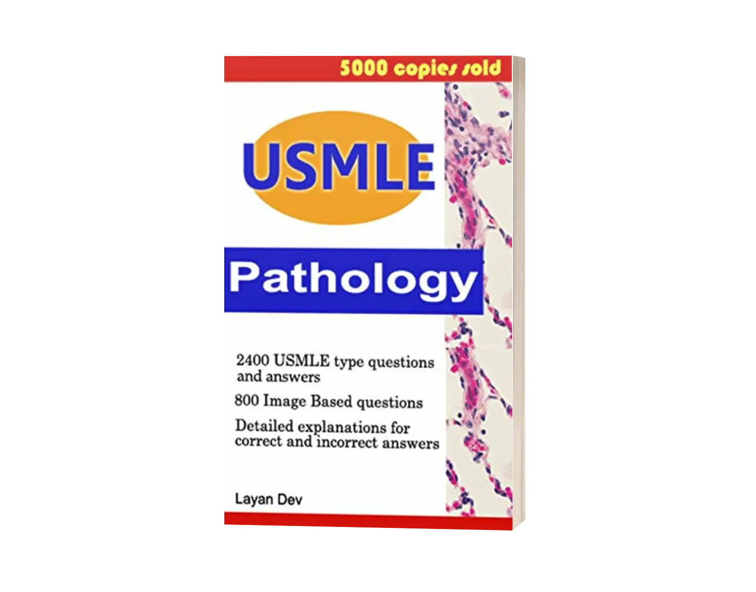 Usmle Rx Flash Cards USMLE Flashcards Pathology | Medical Books Order Online 50% OFF – Javed ...