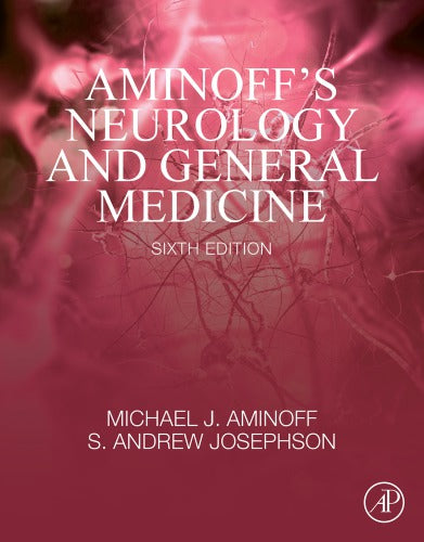 Aminoff’s Neurology and General Medicine