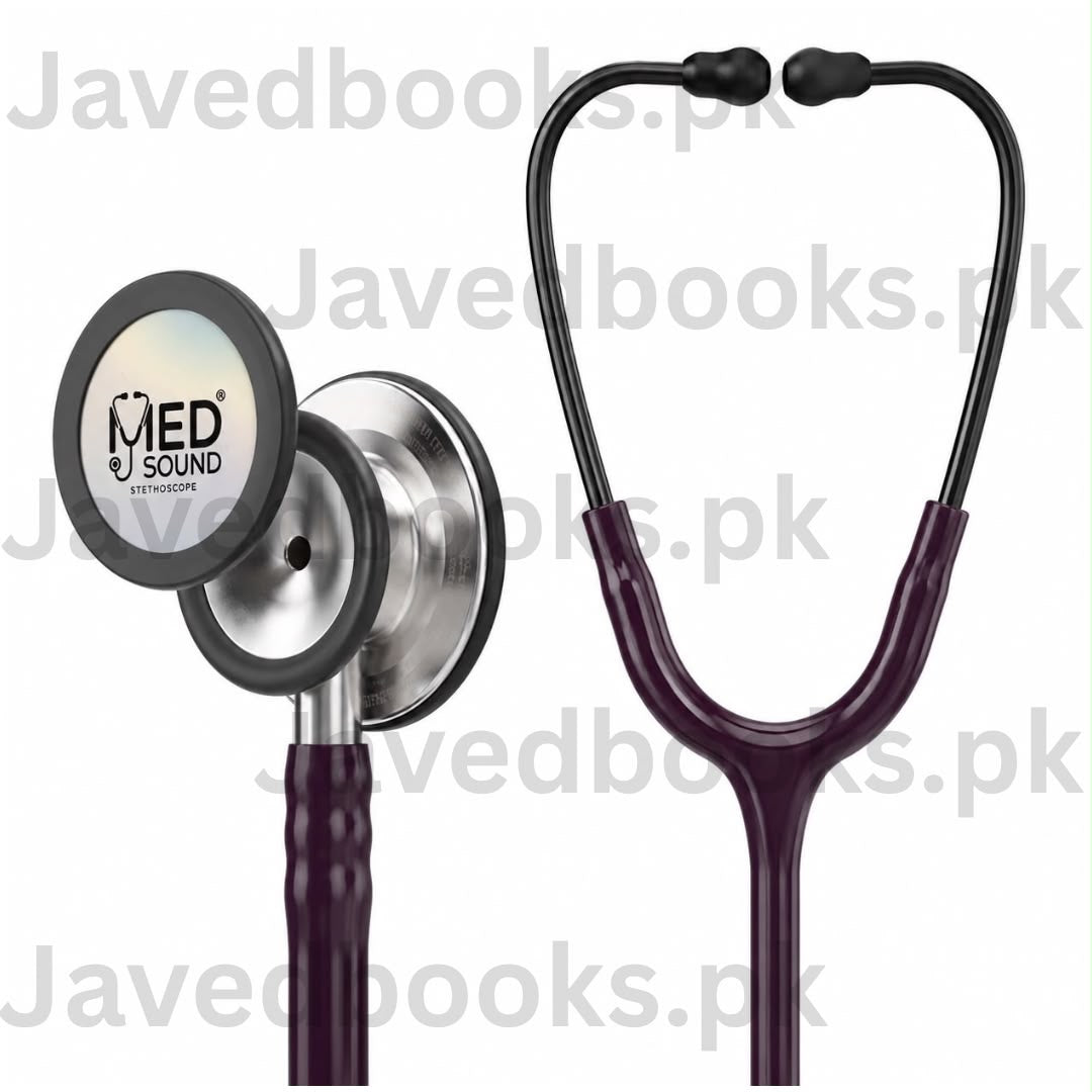 Untitled Jul3_23:56:13 Javed Books