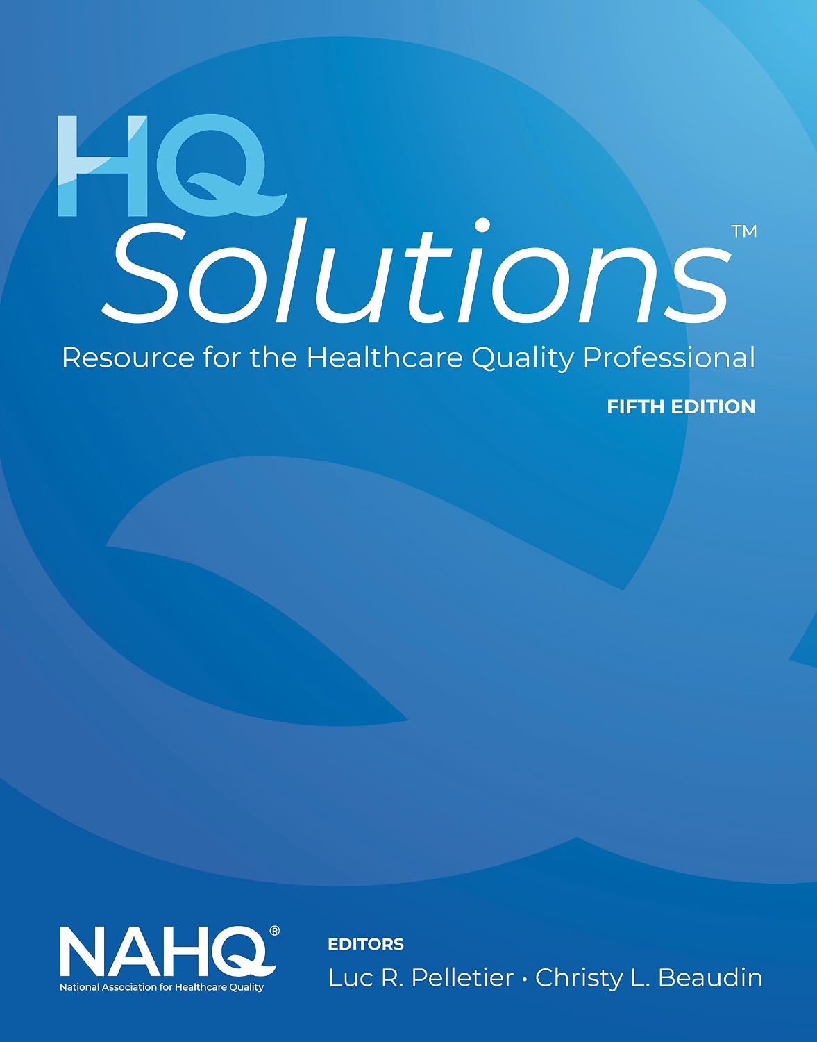 HQ Solutions Premium Matte Print Javed Books