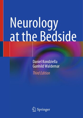 Neurology at the Bedside