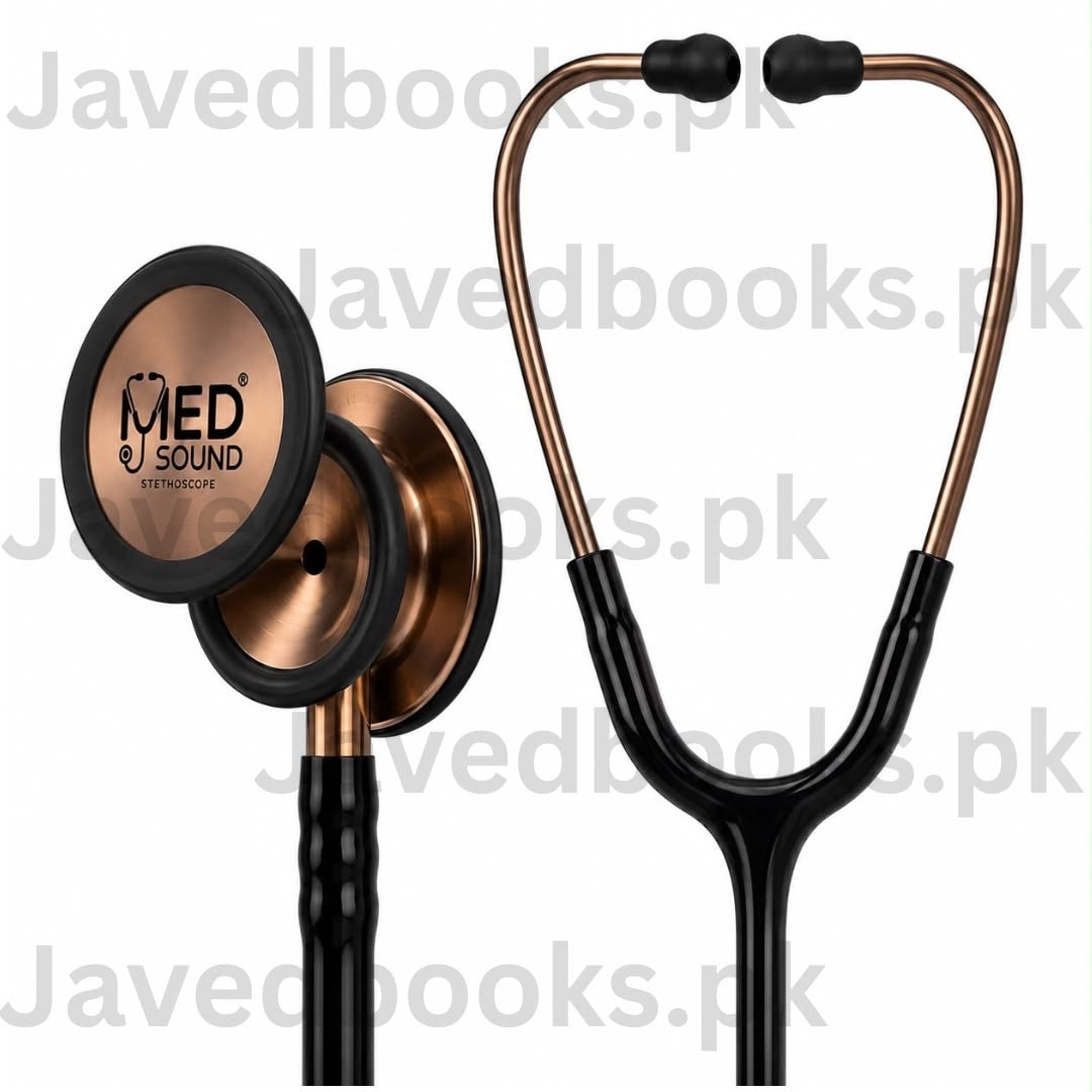 Untitled Jul3_23:56:13 Javed Books