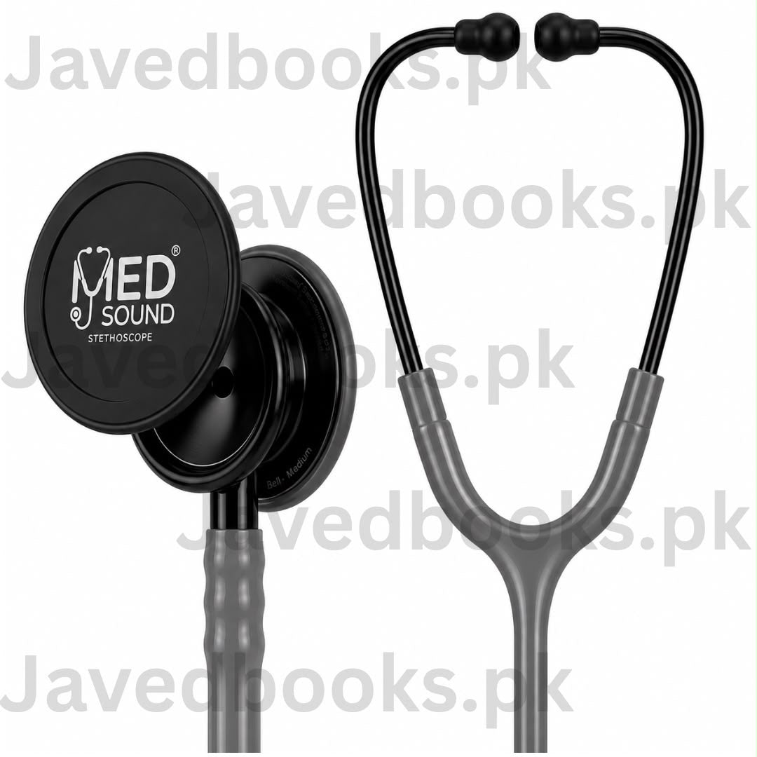 Untitled Jul3_23:56:13 Javed Books