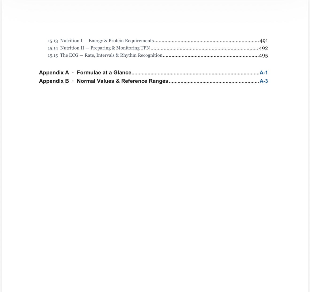 T by T Practice TOACS/OSCE Anesthesiology 2nd Edition Javed Books