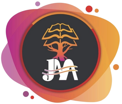 Javed Books