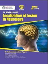 Localization of Lesion in Neurology