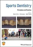 Sports dentistry: principles and practice Javed Books