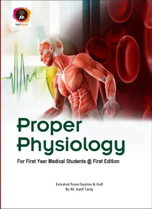 Proper Physiology