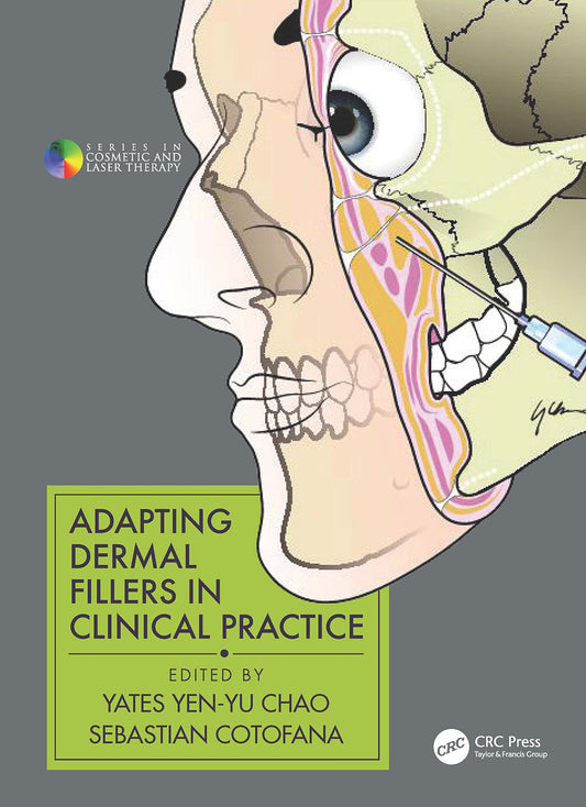 Adapting Dermal Fillers in Clinical Practice