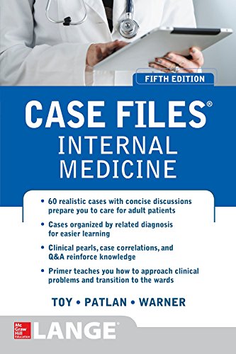 Internal Medicine