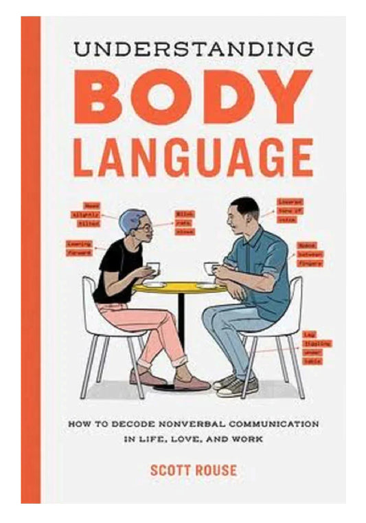 Understanding Body Language