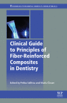 A Clinical Guide to Fibre Reinforced Composites (FRCs) in Dentistry